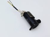 Windscreen/windshield washer pump