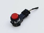 Parksensor PDC