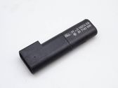 Outside/external air temperature sensor