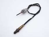 Lambda probe sensor