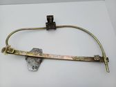 Fensterheber mechanisch Tür hinten