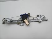 Fensterheber elektrisch mit Motor Tür vorne
