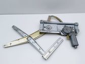 Fensterheber elektrisch mit Motor Tür vorne