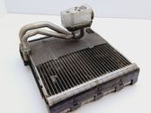 Air conditioning (A/C) radiator (interior)