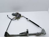 Fensterheber elektrisch mit Motor Tür vorne
