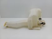 Windshield washer fluid reservoir/tank