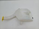 Windshield washer fluid reservoir/tank