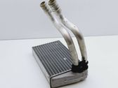 Heizungsgebläse Kühler