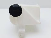 Vase d'expansion / réservoir de liquide de refroidissement