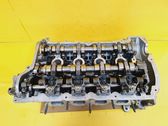 Engine head