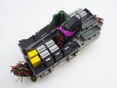 Sulakemoduuli