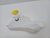 Wischwasserbehälter