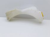 Coolant expansion tank/reservoir