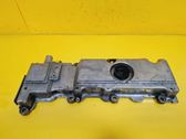 Rocker cam cover