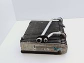 Air conditioning (A/C) radiator (interior)