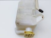 Coolant expansion tank/reservoir