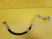 Manguera/tubo del aire acondicionado (A/C)