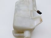 Coolant expansion tank/reservoir