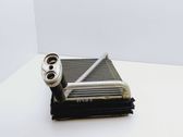 Air conditioning (A/C) radiator (interior)