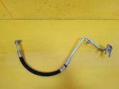 Manguera/tubo del aire acondicionado (A/C)