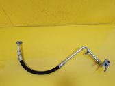 Manguera/tubo del aire acondicionado (A/C)
