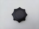 Seat adjustment knob