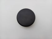 Seat adjustment knob