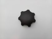 Seat adjustment knob