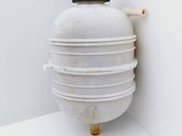 Coolant expansion tank/reservoir