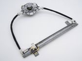 Fensterheber mechanisch Tür hinten