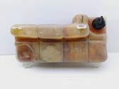 Coolant expansion tank/reservoir