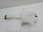 Windshield washer fluid reservoir/tank
