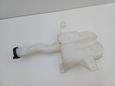 Windshield washer fluid reservoir/tank