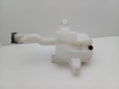 Windshield washer fluid reservoir/tank