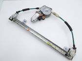 Fensterheber elektrisch mit Motor Tür vorne