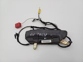 Sitz-Airbag