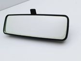 Rear view mirror (interior)