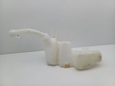 Windshield washer fluid reservoir/tank