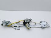 Fensterheber elektrisch mit Motor Tür vorne