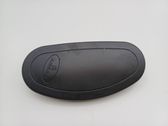 Seat airbag
