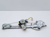 Fensterheber elektrisch mit Motor Tür vorne