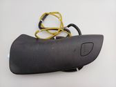 Seat airbag