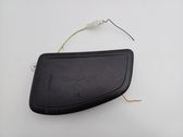 Seat airbag