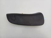 Seat airbag