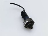 Druckschalter Drucksensor Klimaanlage
