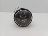 Front fog light