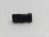 Air pressure sensor