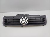 Kühlergrill