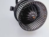 Soplador/ventilador calefacción