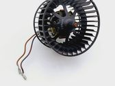 Heater fan/blower